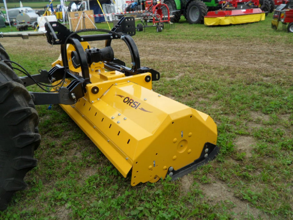 73c3c3a3-bd2a-44ce-9c3c-b98f0dbd847f-Orsi Twice 220.jpg