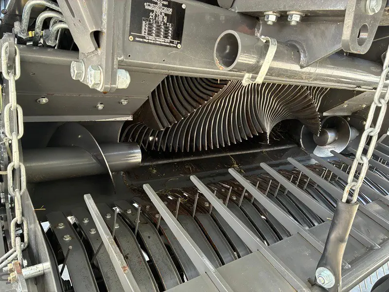 73bbde3e-89a3-4b70-ac94-c4663f79630e-Fendt Rotana V 160 8.jpg