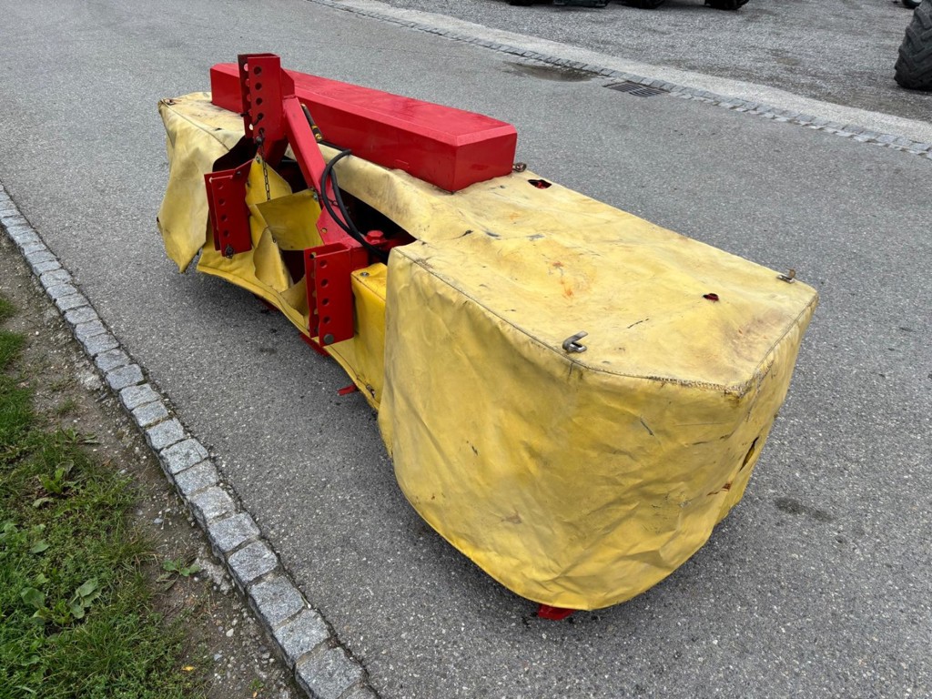 c95d24b7-a185-4eb8-b0ff-d56f27199636-35816 Titan Mähwerk 2500 (2).jpg