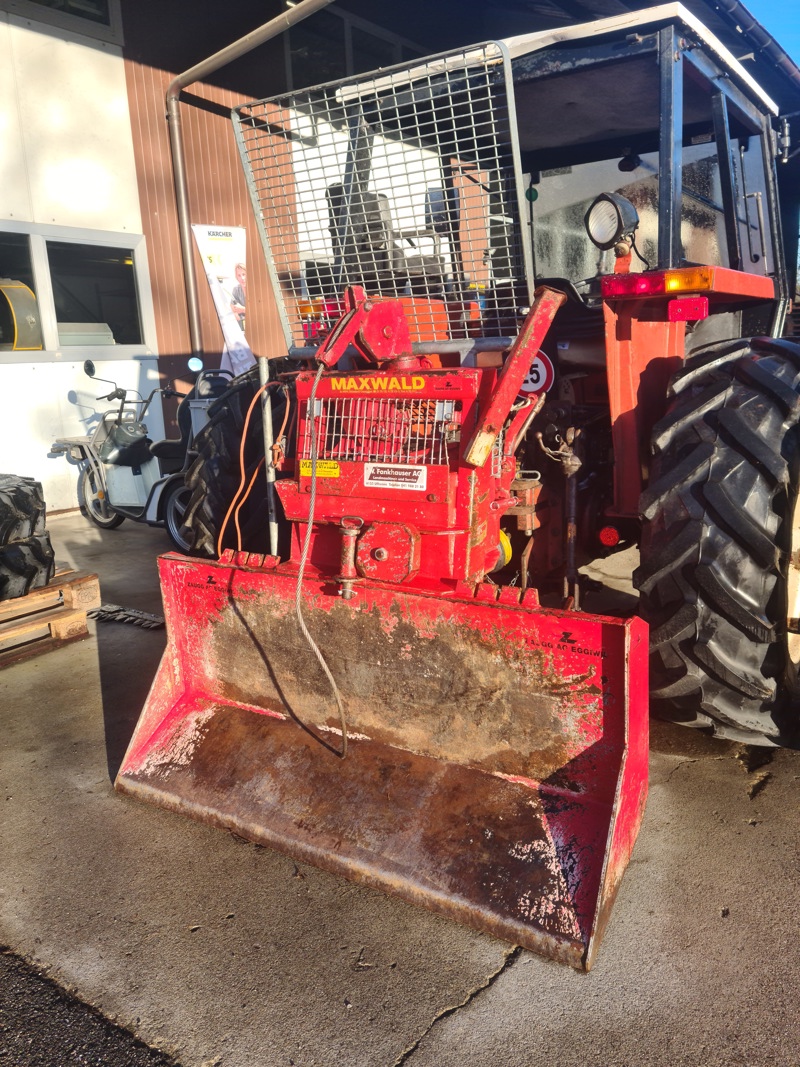 6f36ad59-dbc0-466f-beed-ec83aba3368b-Seilwinde Maxwald c.jpg