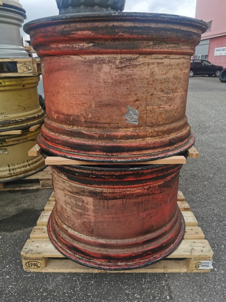 f488c647-3f46-4dfb-b8bc-6d43a1fbc325-WhatsApp Image 2023-04-11 at 16.png