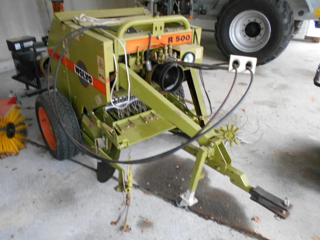 7980e175-e6d4-4076-862c-f9b5b66647c8-DSCN5137.jpg