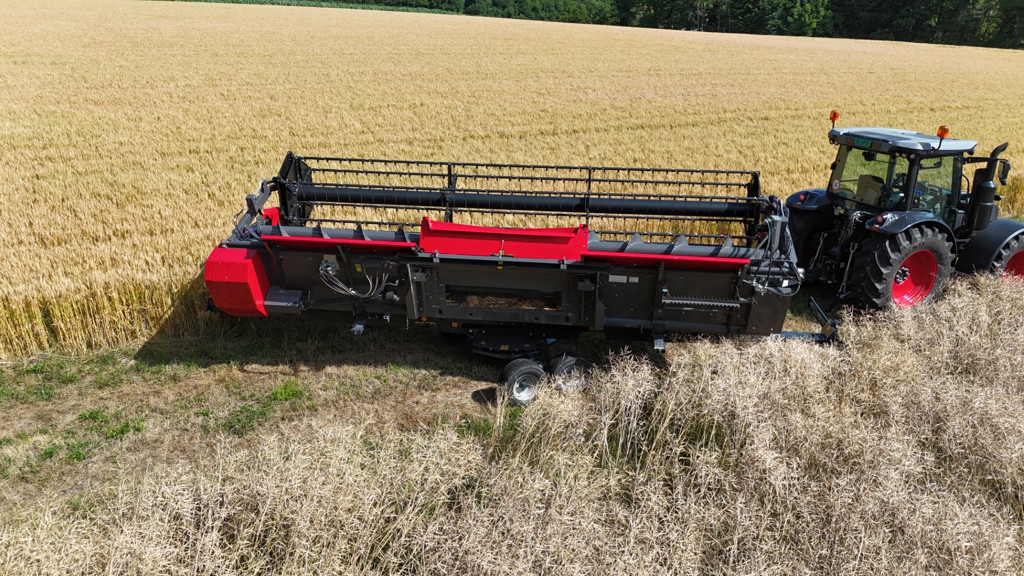 cadbaaca-f9d5-49ec-a799-878f883c3a35-DJI_20250708225007_0206_D (3) Full HD (Gross)).jpg