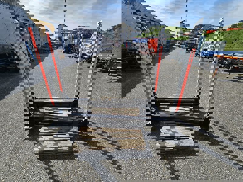 70ae0eba-0afe-49f3-9bcb-afee23774641-WhatsApp Bild 2024-05-04 um 10.41.49_572226d8.jpg