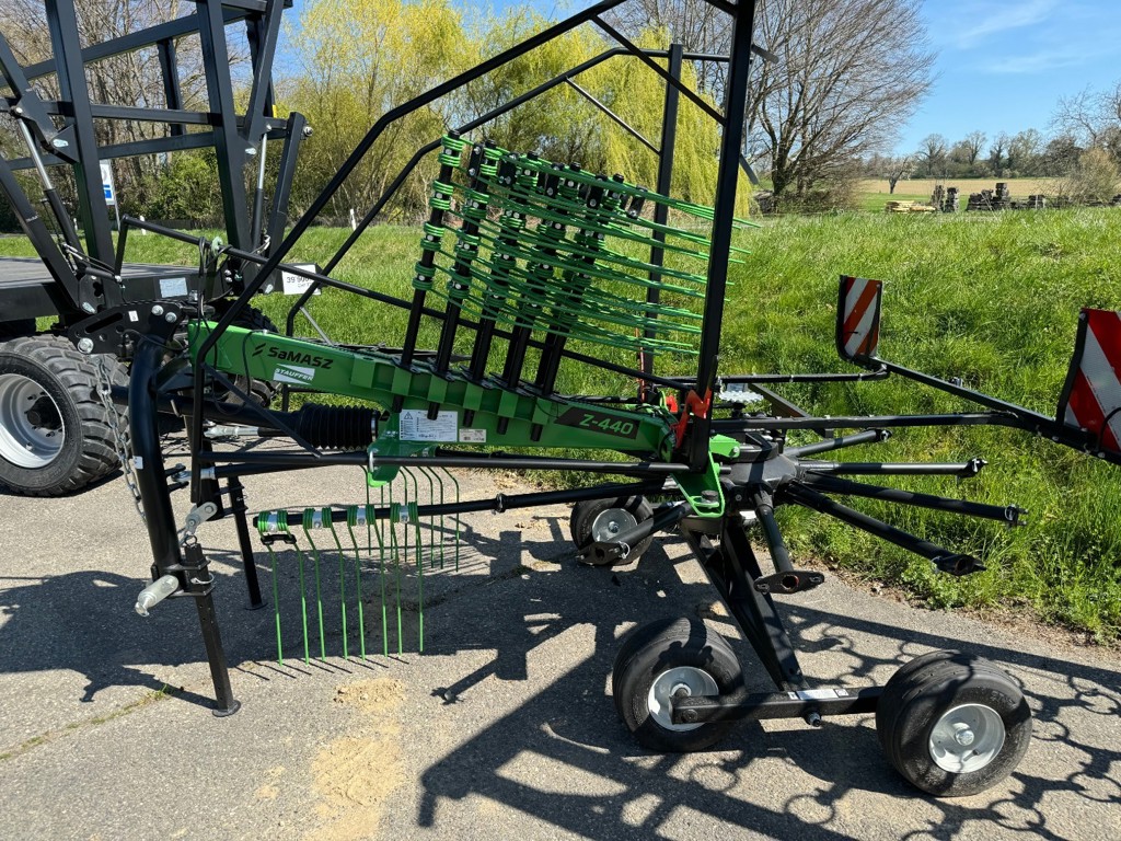 c4cba294-7327-4109-99b8-10597bf6bc54-Photo 08.04.25 14 56 17.jpg