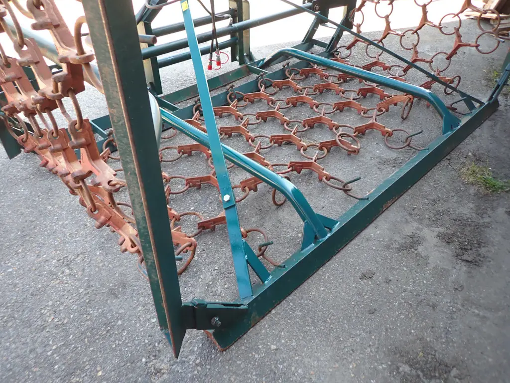 c22b71f3-e978-4e24-aafb-7ecb3a04edde-20.03 (10).jpg