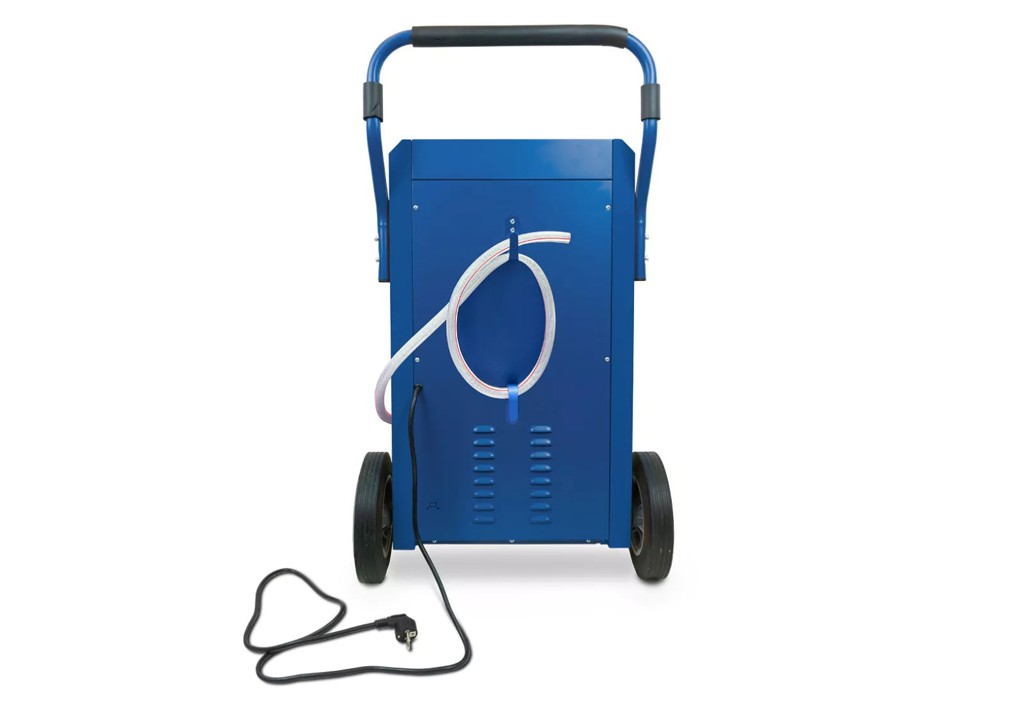 04fbf9e5-b69f-4a73-9c49-baeb9a2a66bd-6 conv.jpg