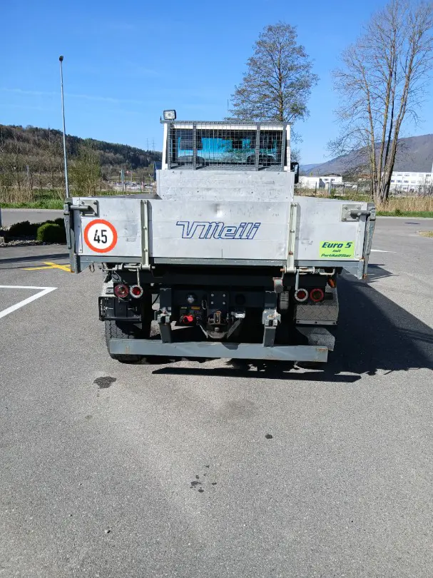 fafd781c-e316-439f-945e-682ee1e20707-20250410_103614.png