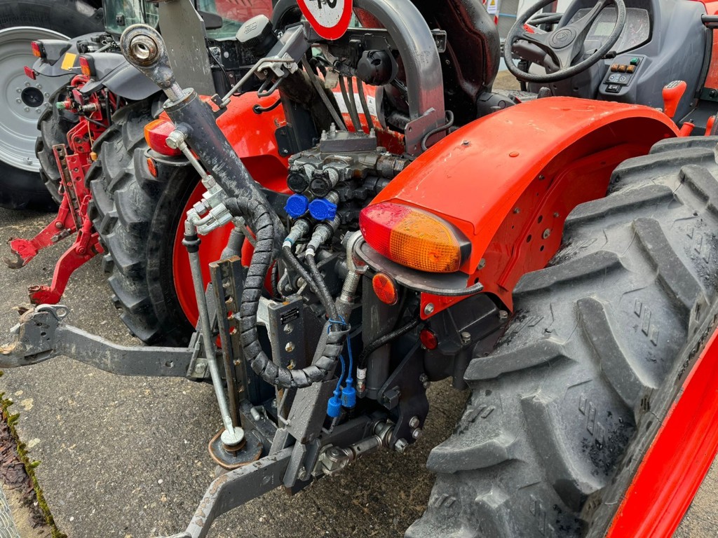 f75ed01a-16fe-4afe-b260-46d6656f7327-Photo 10.01.26 13 46 59 (1).jpg