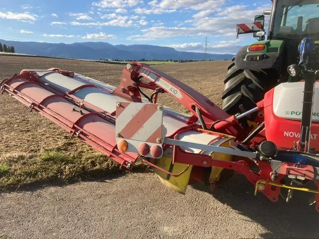 678c5dbd-88e4-4b62-9705-8c9b719714f2-PHOTO-2025-09-24-15-27-44 (5).jpg