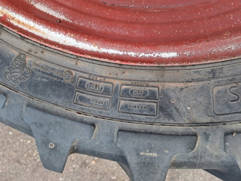 e7473d64-d77b-449e-bdc6-711f6c0a34c5-WhatsApp Image 2024-07-31 at 11.44.38 (1).jpeg