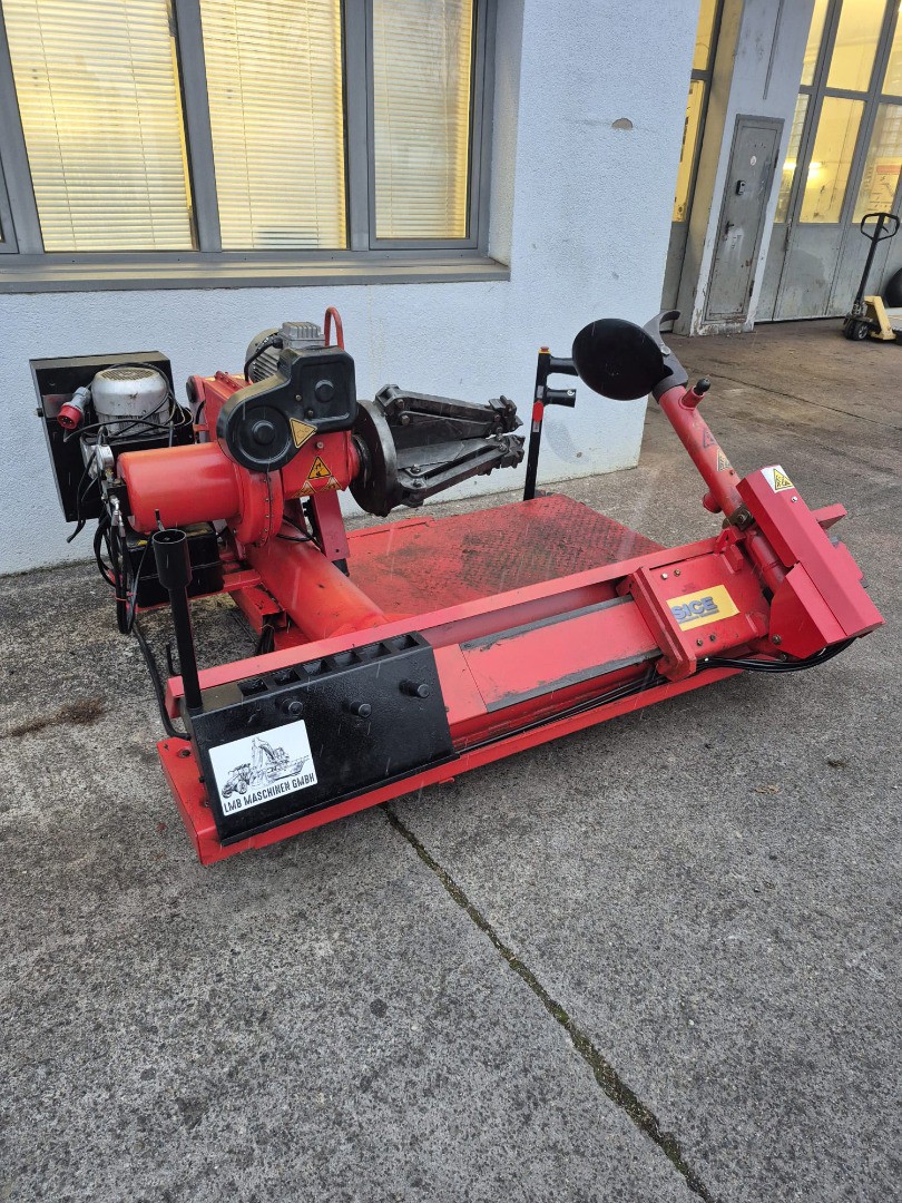 508d967f-147c-4bf8-a83e-c76150fd6ae8-Reifenmontiermaschine Sice 550 LMB Maschinen GmbH 4.jpg