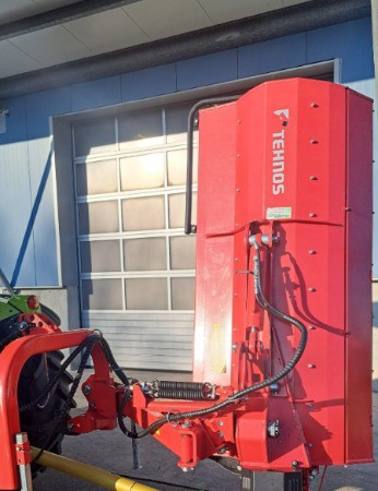 c67b9e56-360d-4fb8-afb0-6240177aadcf-