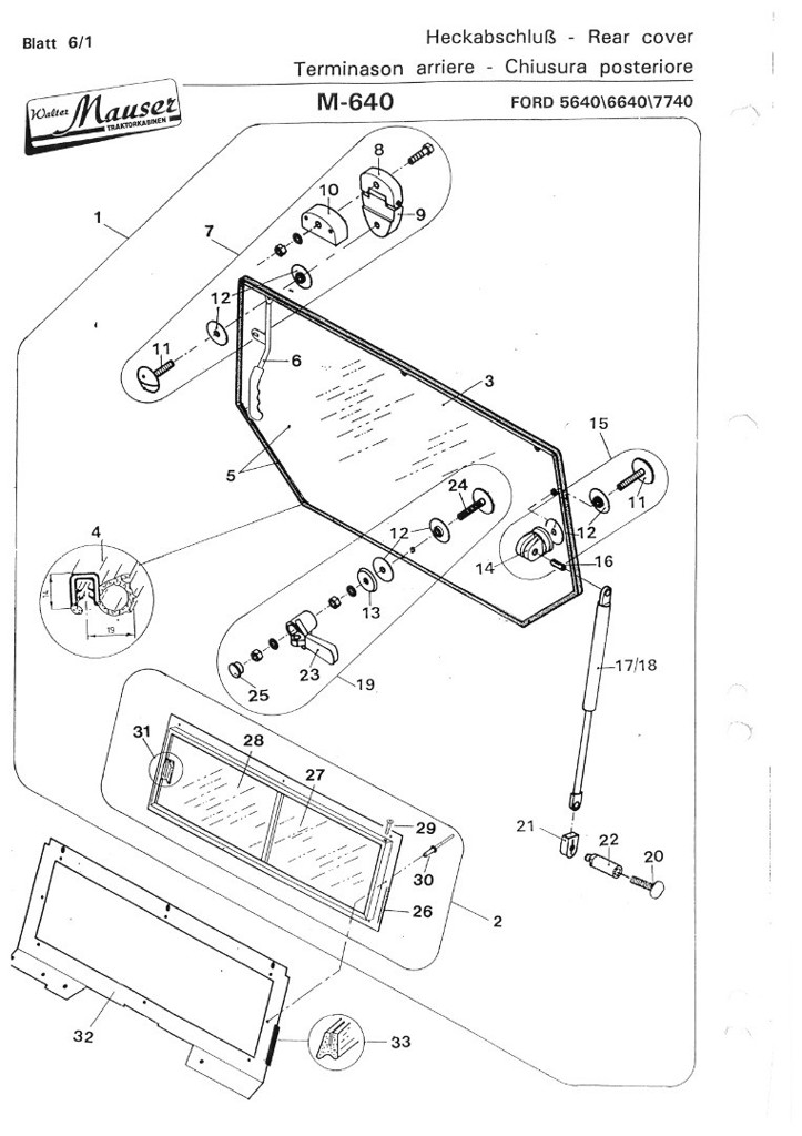 190ff841-d37b-43c3-9db1-d2684b4a27b5-35961 Mauser Schiebefenster (5).jpg
