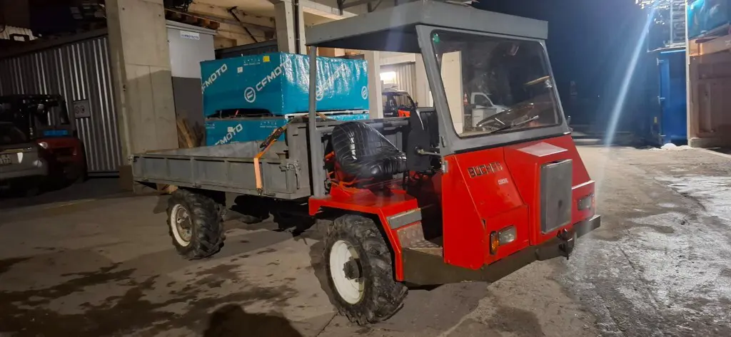 0fedb1b8-c1d6-4853-a3c0-e12f5f377aee-Buch7 20260127_190111.jpg