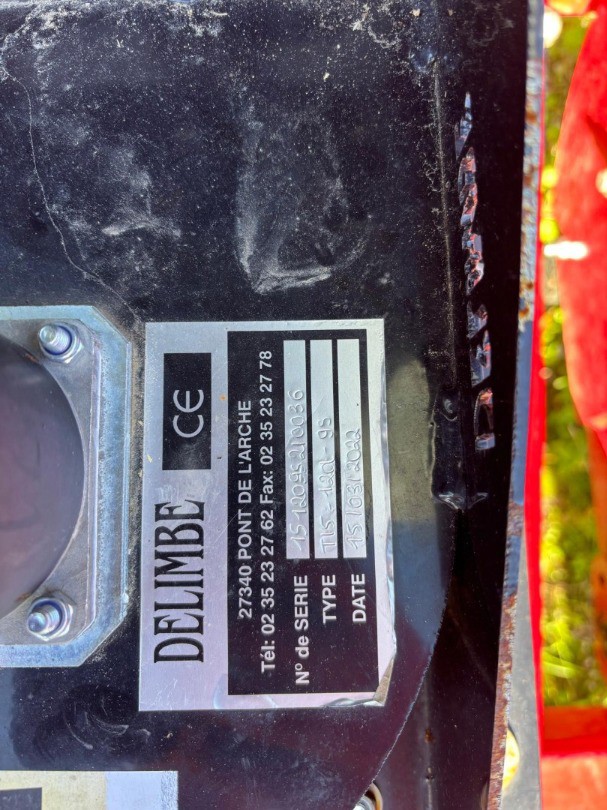 4f3dae33-a669-4655-af61-c5ea1c138a44-WhatsApp Image 2025-09-17 à 11.jpg