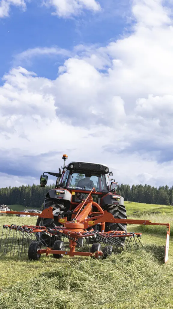 5ff23573-6c28-4868-91fc-db96fda9367d-GA3901_WORK_GROUND_LINDNER (6).jpg