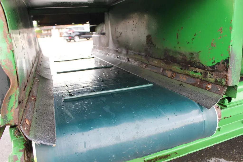 22c459ca-314a-4f99-8ccb-684fd2c6d644-Keenan (15).png