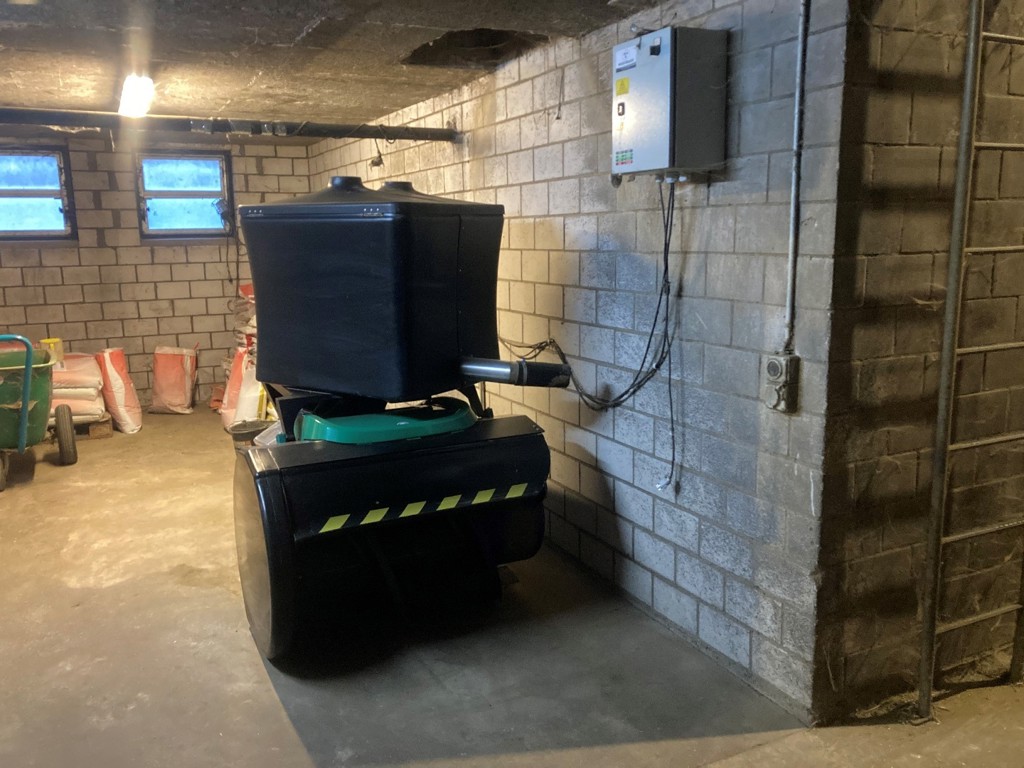 1899e9db-cb85-49ad-a01d-d7e4b85d4dfe-Wasserbauer Buttler 4.jpg