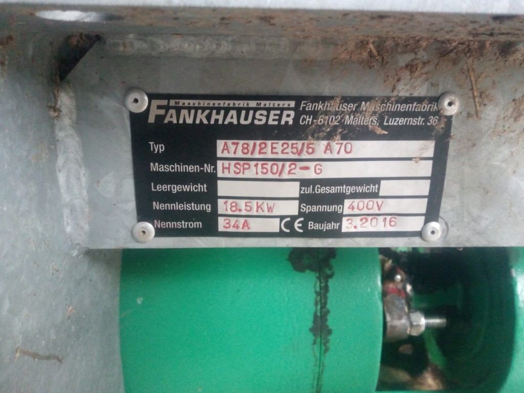 5d574d51-d933-44e3-adff-69e66c7dea48-sc3 IMG-20251219-WA0007.jpg