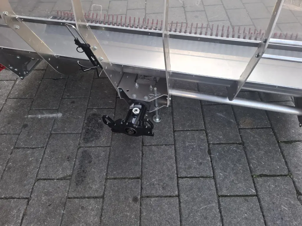 1b889602-b861-44ee-96d7-68dc9747781c-WhatsApp Image 2026-04-18 at 11.jpg