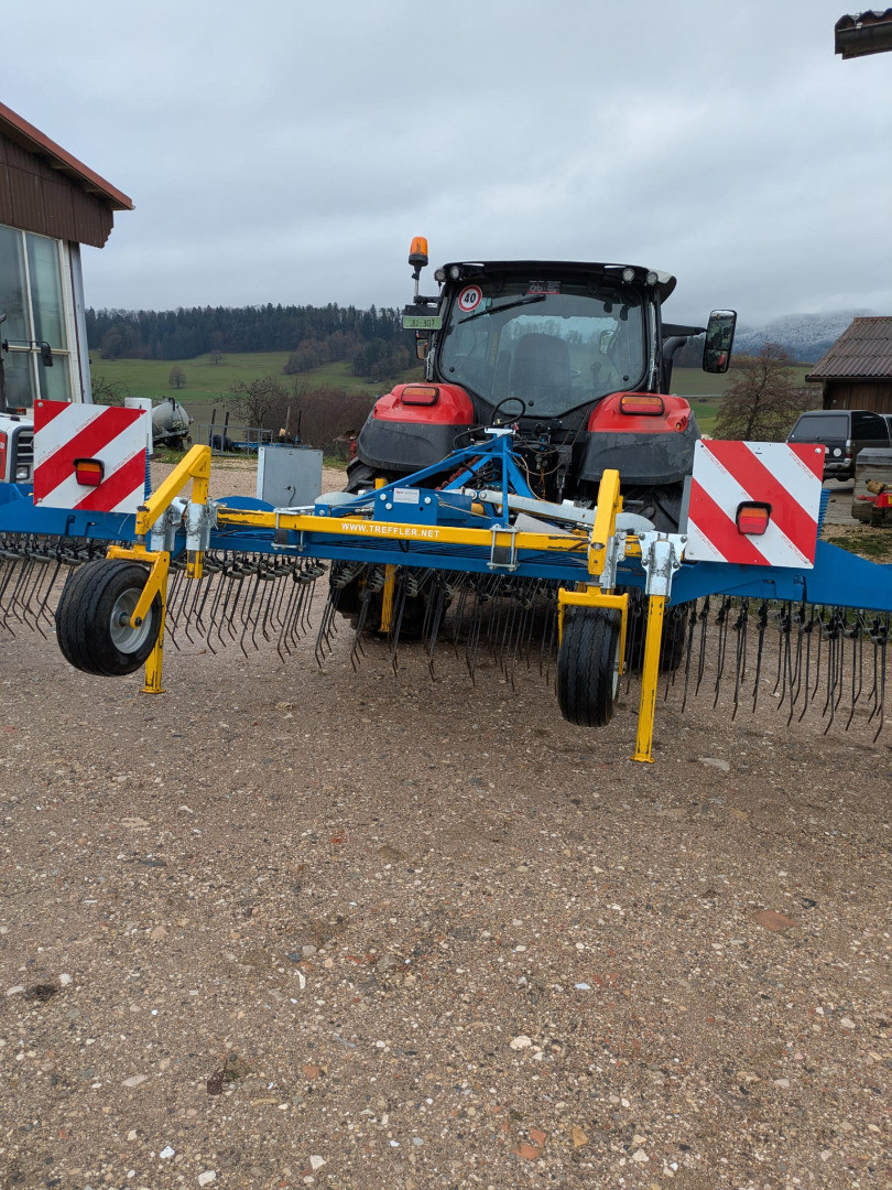 6464434e-232c-4dc2-b7ad-7c4eac27bc4e-PHOTO-2025-11-26-15-41-38 (5).jpg