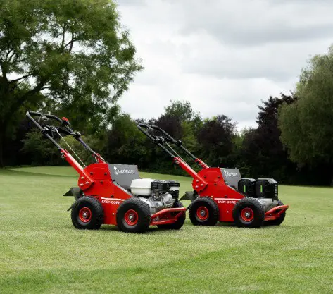 7ed36535-0201-49ed-9ddb-a8e8e77917a1-