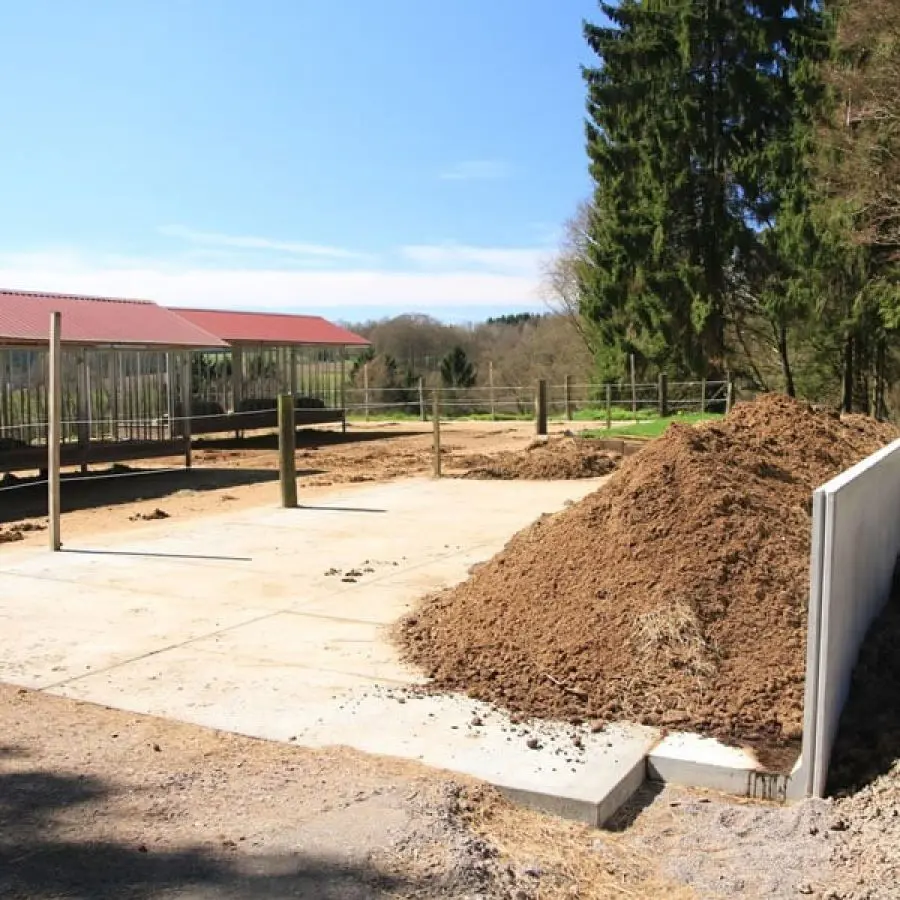 2b597af0-1bf5-4050-b103-6c0d4f44d4fa-produkte_ground-agricon_03-qrtnmi5dt5ixueyiuxm3jfxb5agivbc55n62xlid60 conv.jpg