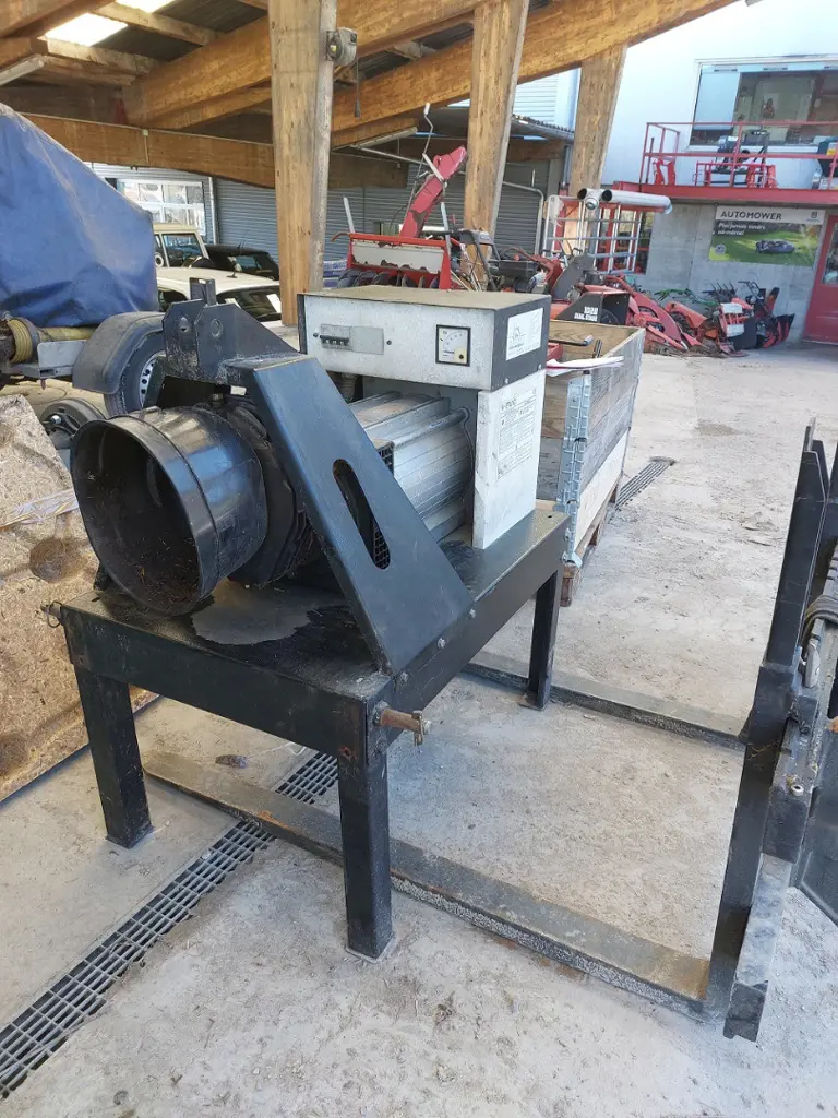 b50674f7-61b6-45c2-8bd3-07cb28c82693-Bruno Jeannin (5).jpg