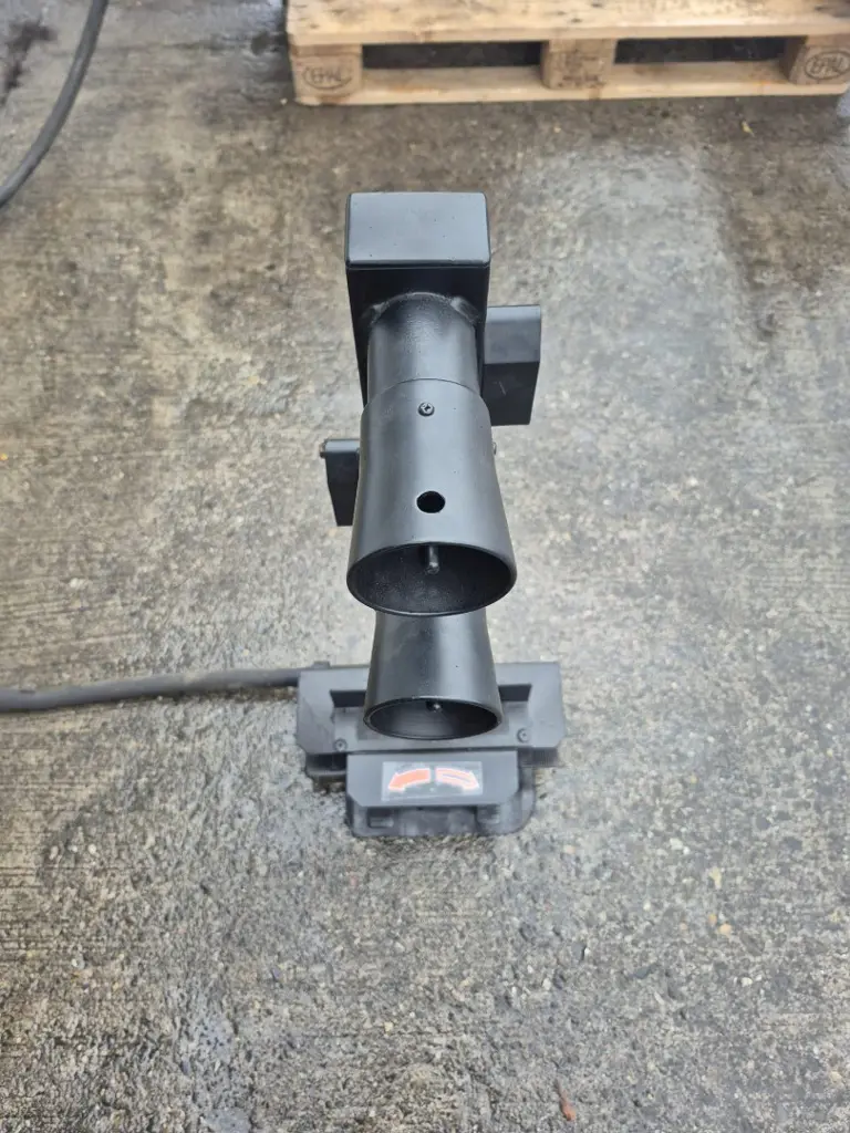 9605568b-d6df-4dc4-8953-e1dbab4d1f61-Reifenmontiermaschine Sice 560 LMB Maschinen GmbH 4.jpg