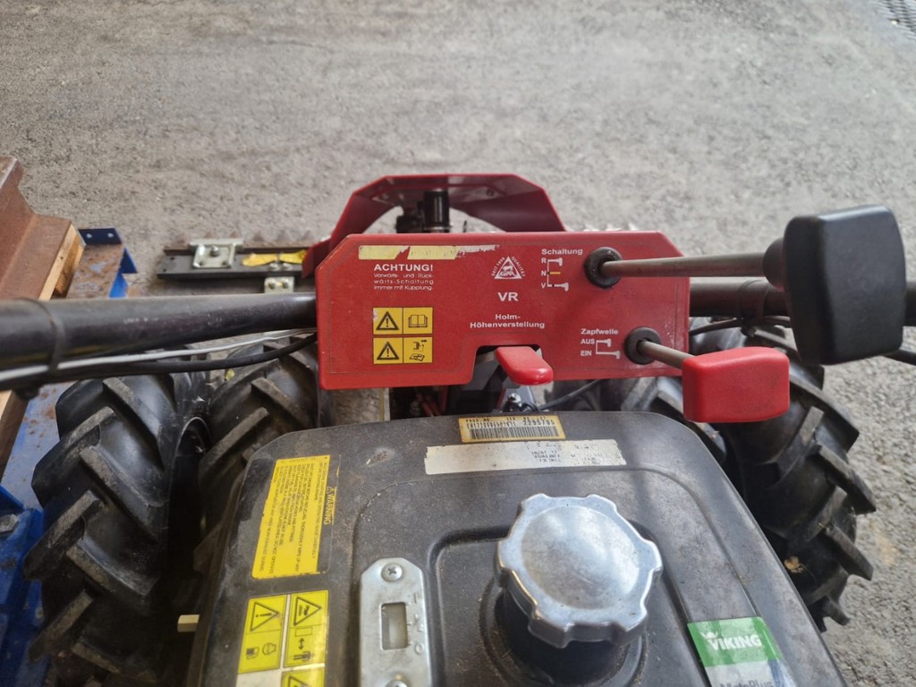 736d5c05-4cf3-459c-8e1e-a568e2961a54-PHOTO-2025-05-07-16-42-47 4.jpg