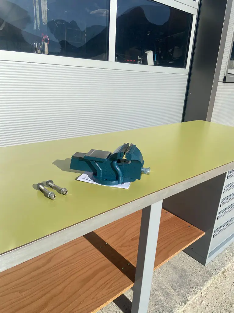 2bb2259c-78db-4958-b7b9-7424a66ccc02-911_Lista Werkbank_05.jpg