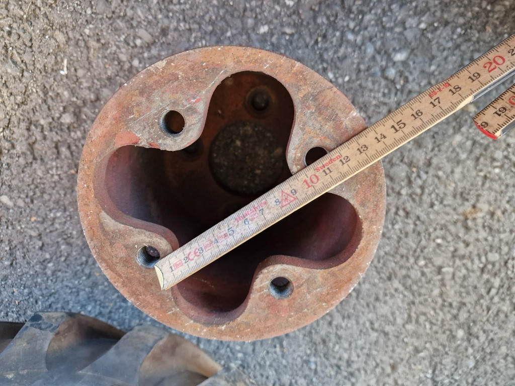 ebccc240-4f00-44a4-9c88-c4a75bf0a854-WhatsApp Image 2025-09-22 at 12.jpg