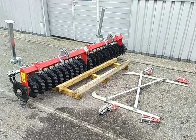 bb52bb35-040a-4ae1-ae1a-a654bb6c8eb7-leiserag-guettler-rolfix-30-5. 2.jpg