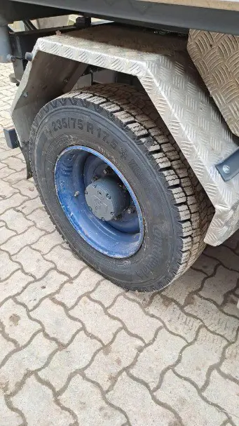 0e000fb0-11df-4a1d-87c8-3d5e71062656-WhatsApp Image 2026-02-04 at 09.35.17 (5).jpg