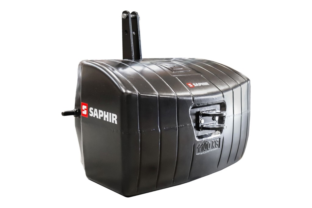 09ecdc47-dbcb-4df4-8eae-c1db365b1165-saphir 3.png