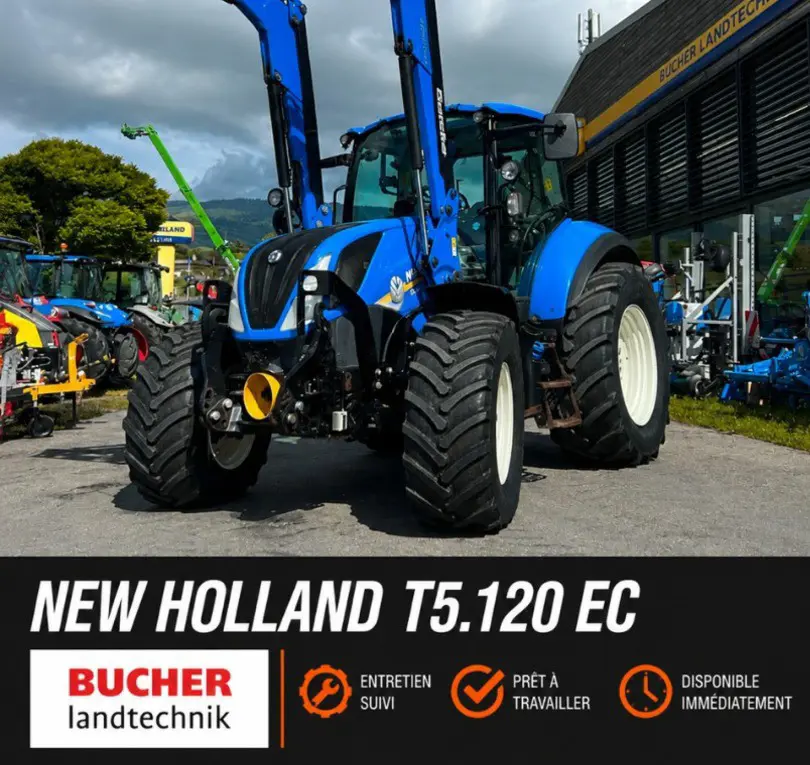t5.120 EC