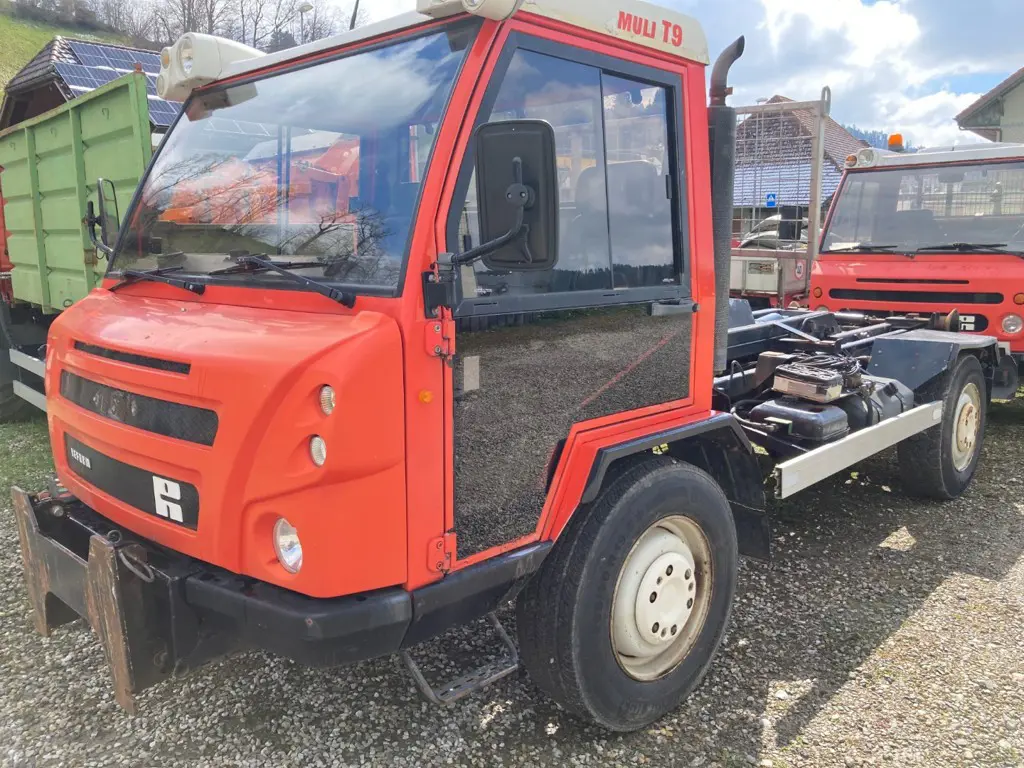 b9e9b398-3011-4cfe-a082-d996af03f2c0-dok t9!.jpg