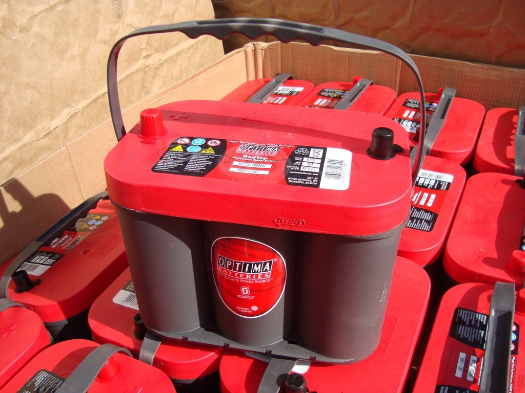 e11c410d-a2aa-4358-94f2-3eb2ca032120-Optima 011.jpg