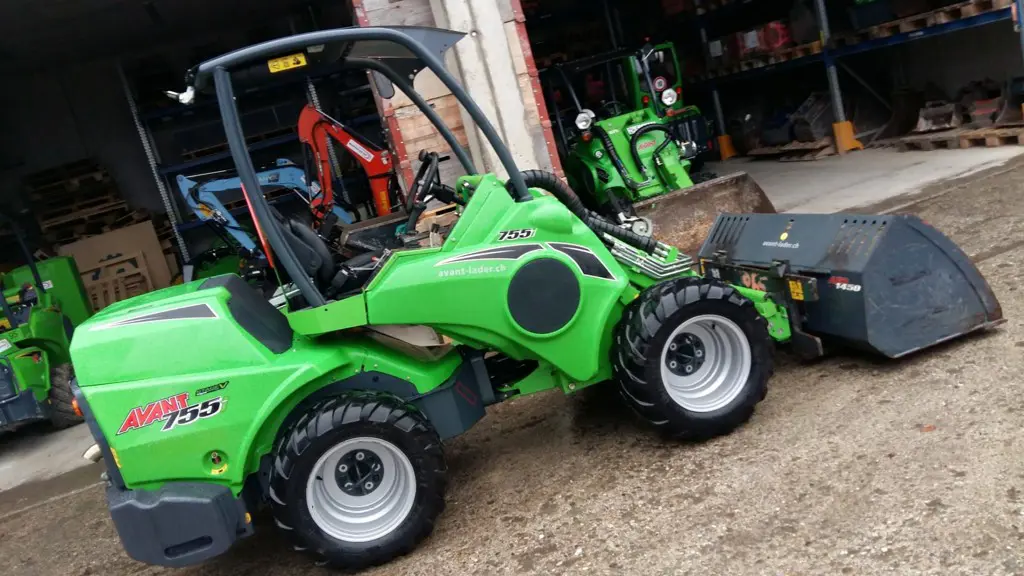 90fdf0e9-1a45-42f5-aaaf-4665bce84750-20251124_084719 (1).jpg