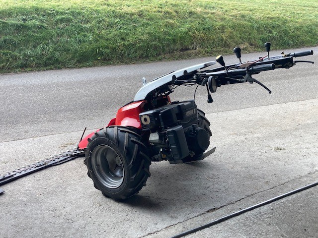 fd8d0396-e7b0-46e9-b82c-44c8b8cc1be5-IMG_9195 - Kopie.jpg