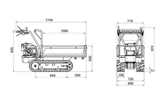 c1d4b41b-8344-4f7c-a0c2-549246edfaf1-GKZ 500HDI_1.jpg