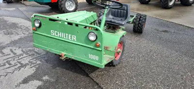 Schilter 1000