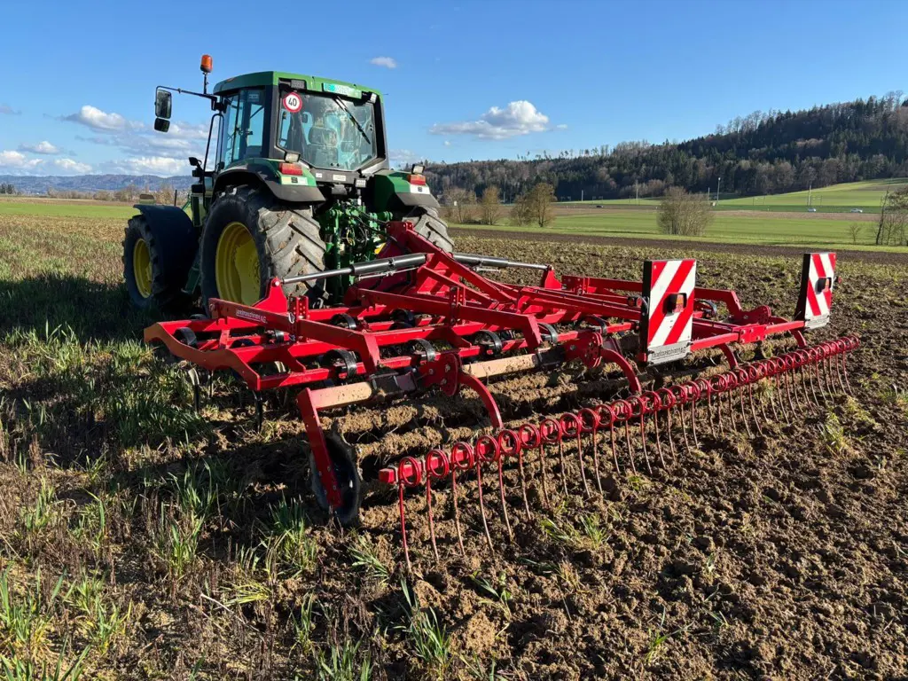 2c2f7f21-5ab9-4dd0-9e16-e42f65cfba89-PHOTO-2026-03-17-10-21-58 (1).jpg