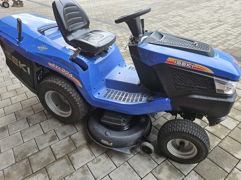 1baf3a3f-ed5c-4b69-a231-d2e73532bbe5-WhatsApp Bild 2025-08-07 um 07.jpg