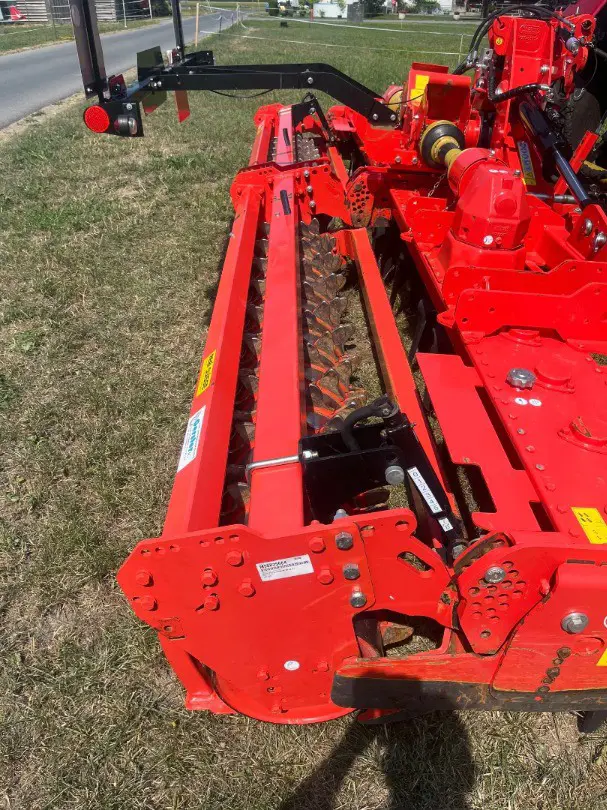 ba2bd0f4-8a60-4d35-8333-1a6fcd209cec-Maschio 7.jpg