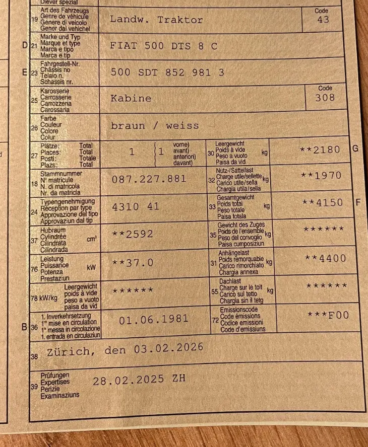96e63a7f-ac92-4a95-b516-9bf7432af898-82bd3e24-5d56-4e10-bd10-4866536b81ce.jpg