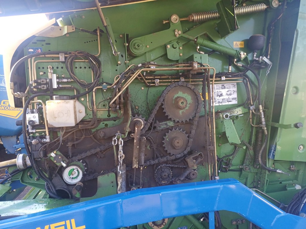 eb2bed07-e09f-49f9-bb32-e6ec23505a61-WhatsApp Image 2026-01-16 at 11.jpg