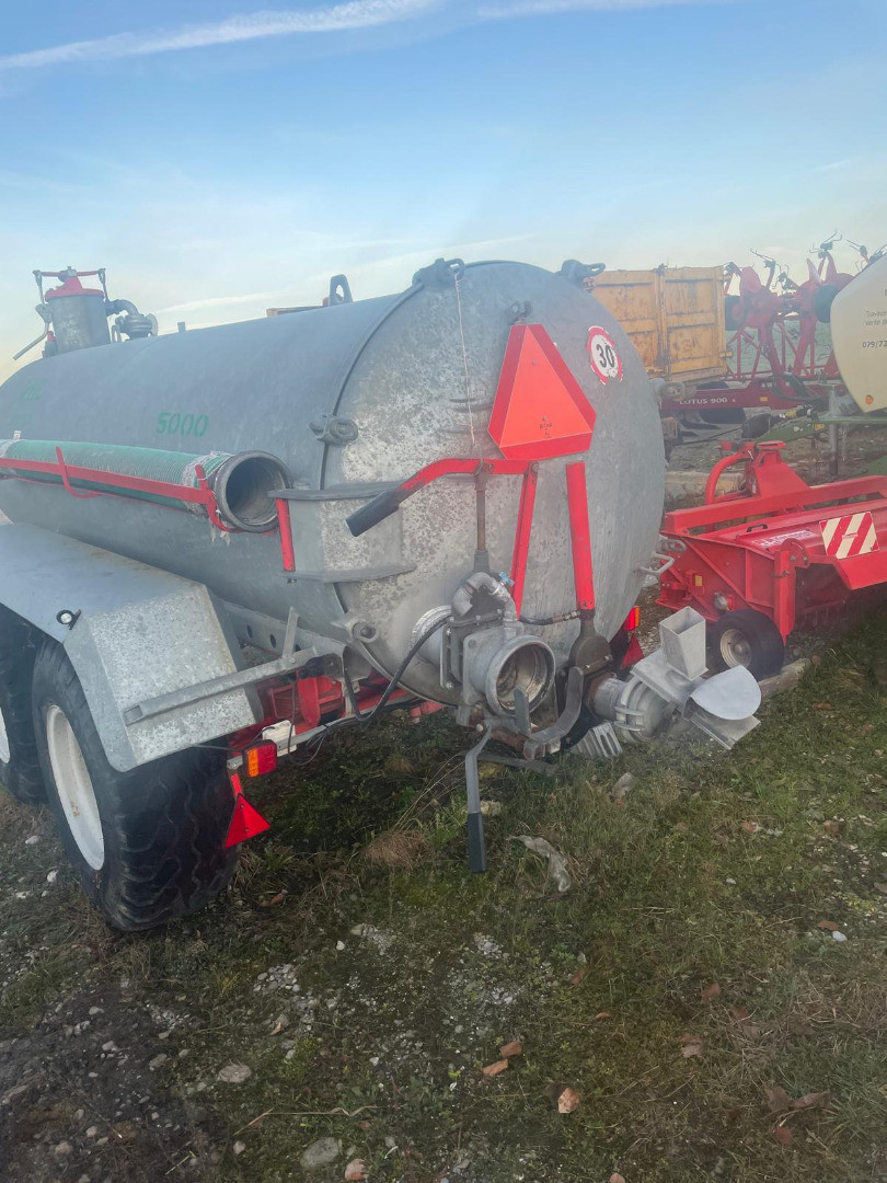 57ac98cc-1b37-42ca-9fdc-73b90d3a3aa0-WhatsApp Image 2026-02-26 at 07.jpg