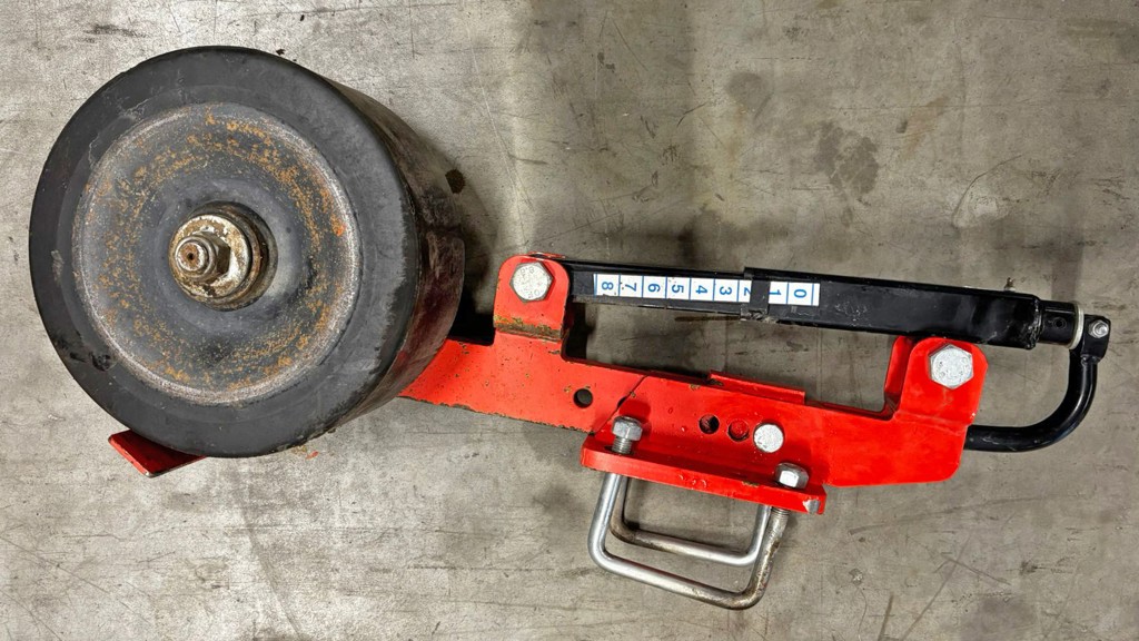 00fe279c-55cd-4c28-ace2-e38aea7e529e-Rad 2.jpg